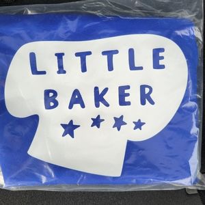 Kids Aprons